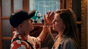 Ландыши Вторая весна 2 сезон 1 серия