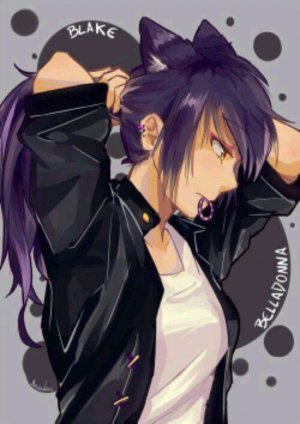 делаю подарок подруге Стич