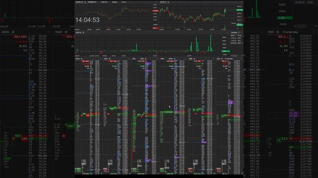 2026-01-19 09-47-01 смотреть онлайн