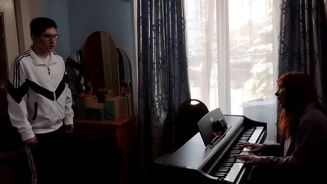 Без преград смотреть онлайн