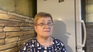 💥БОЛТАЛКИ ОТ НАТАЛКИ😍 / 🥣ЧТО НА УЖИН😊