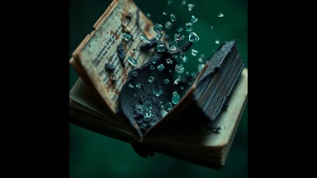 Термодинамика Души смотреть онлайн