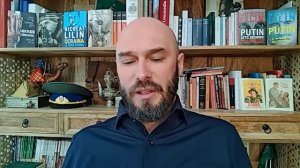 Н Лилин_ Осознание неизбежного...