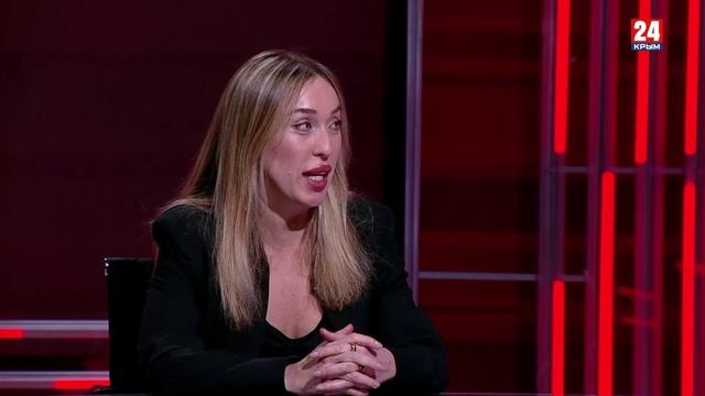 #Главное. Вирусам — бойкот!