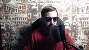 Ефремов. Гражданин кадет а что там с Ефремовым_