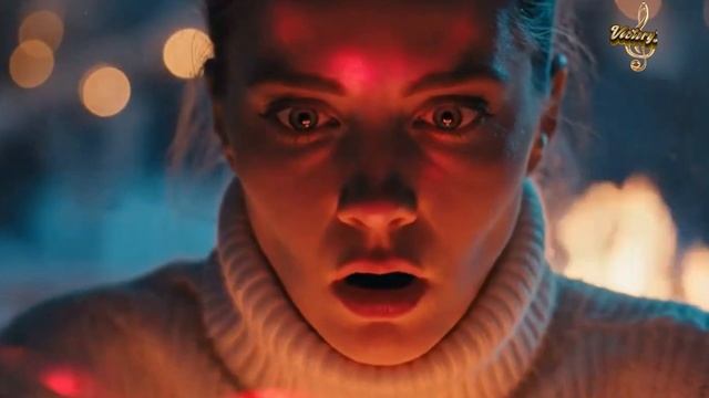 VictoryT - Нитка тонкая