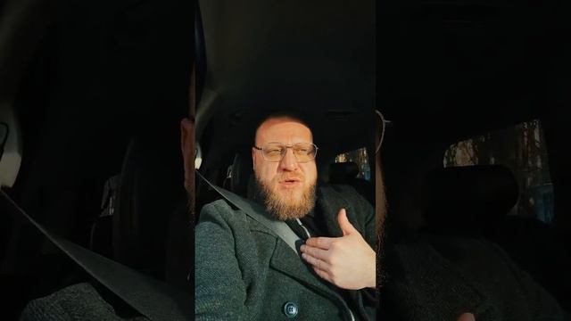 По ситуации в Липецке. Я немного обескуражен.  Друзья поддержите канал.