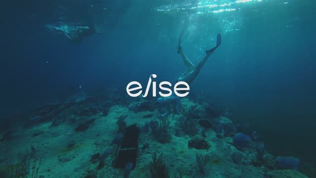 Melodic House Belize Ocean Mix RÜFÜS DU SOL, Ben Böhmer, Nora En Pure смотреть онлайн