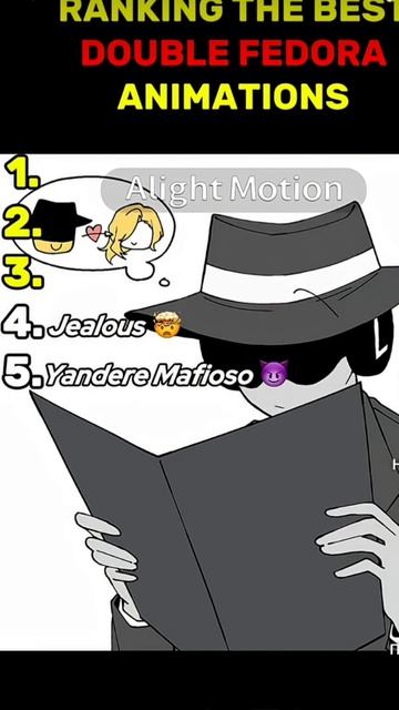 шанс и мафиози поженись смотреть онлайн