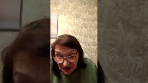 Продолжим общение в Крещение