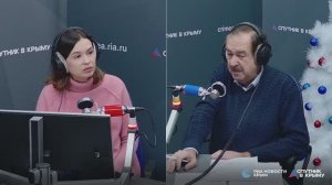 🔴LIVE. Главные спортивные события