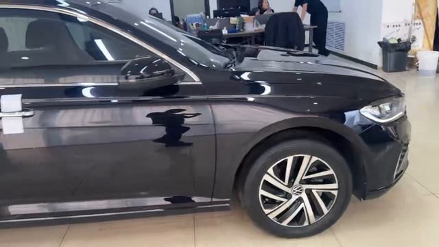 Lavida смотреть онлайн