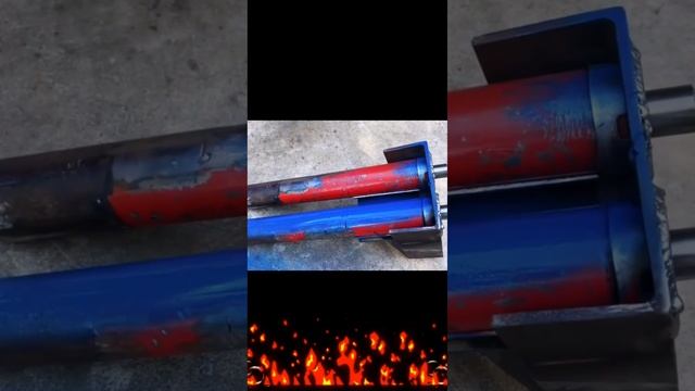 Можно ли считать творческие изобретения произведениями искусства? смотреть онлайн