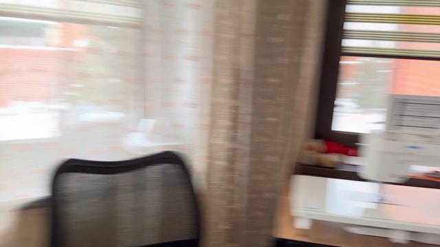 Домашнее ателье на Juki HZL-NX7 Kirei - знакомство с нашими покупателями