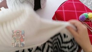 Истории красного чемоданчика_Итоги белой недели