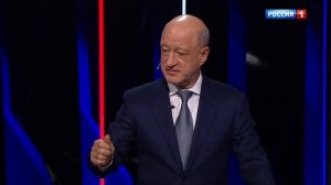 Как реализовать масштабные задачи в экономике