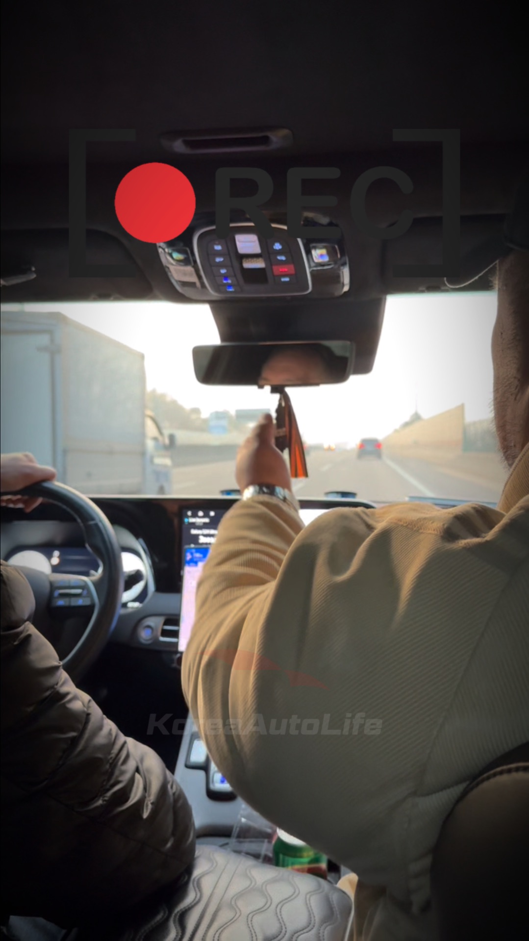 Заказ авто с пробегом из Кореи - KoreaAutoLife смотреть онлайн