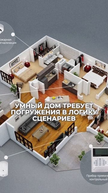 Самая бесполезная вещь в доме смотреть онлайн