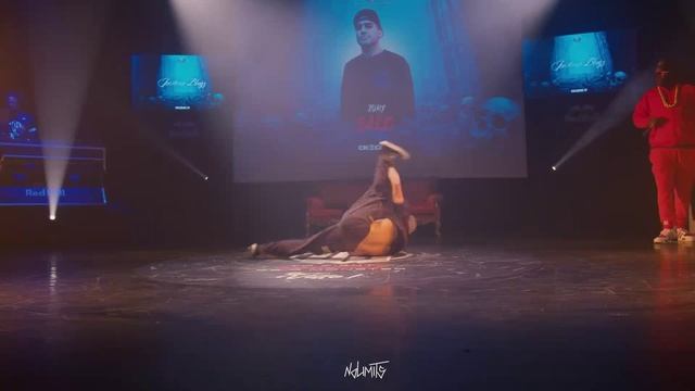 Брейк Данс | Брейкинг – Fly and AirTwist смотреть онлайн