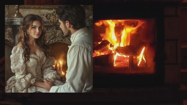 Мы вместе смотреть онлайн