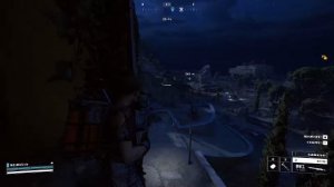 Новые испытания в ARC Raiders