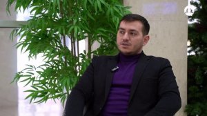 Ваше право. Новые правила для строительной отрасли