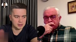 НАСТУПЛЕНИЕ ВСУ. Сырский рассекретил план. Льды Киева, потопы. Удары по атомной энергетике