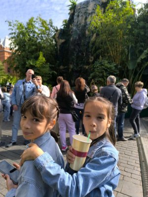 всем привет ♥️💕