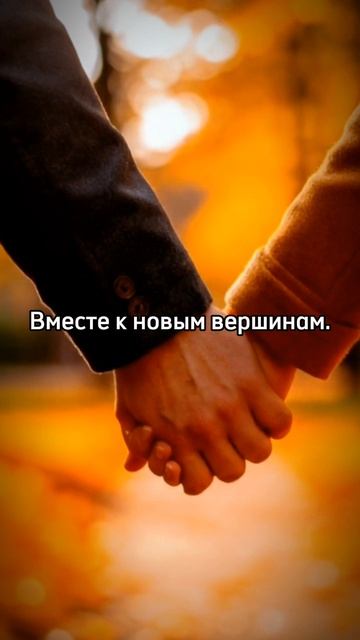 С днём рождения, любимый муж! ❤️ Поздравление 2026 смотреть онлайн