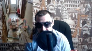 Умирала в коробках! Участница группы «Little Bi