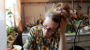 🖋️🚀НАШЛА СЕБЕ МУЖА 🤗А ОН СБЕЖАЛ 🥲💃🔥МОИ БУДНИ 🖋️🚀