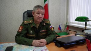 Выросли выплаты для контрактников