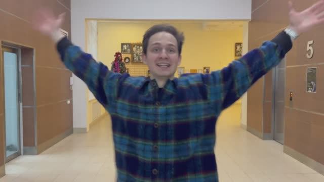 Прокопенко Александр смотреть онлайн