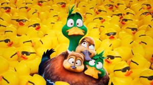 🍿Фильм на вечер