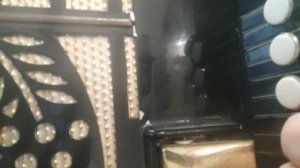 Летний дождь., на гармони., цифры 89277382068