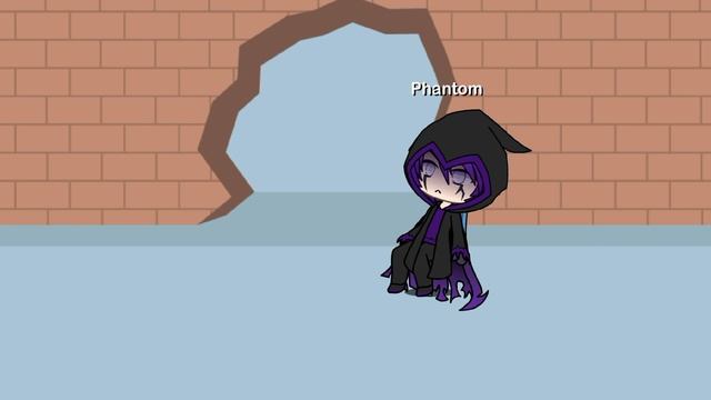 третья серия смотреть онлайн