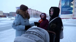 ПОНЕДЕЛЬНИК ДЕПРЕССИВНЫЙ, 19.01.2026