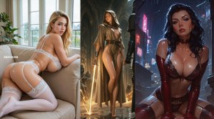 ТОП ПОДБОРКА \ СМЕШНЫЕ ВИДЕОПРИКОЛЫ \ Подборка смешных видео и приколов \ Лучшие ПРИКОЛЫ 2025