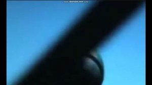 Четкие съемки НЛО