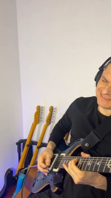 Wind Of Change Scorpions соло на гитаре смотреть онлайн