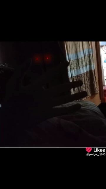 ... смотреть онлайн