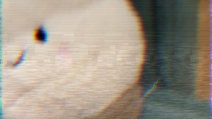 мой первый эдит