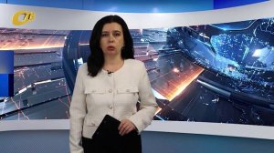 ЗАДЕРЖАН ПЬЯНЫЙ ВОДИТЕЛЬ-ЖЕЛЕЗНОГОРЕЦ, ЛИШЕННЫЙ ПРАВ НА УПРАВЛЕНИЕ АВТОМОБИЛЕМ