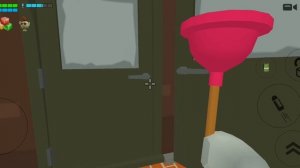 обзор карты апельсин град