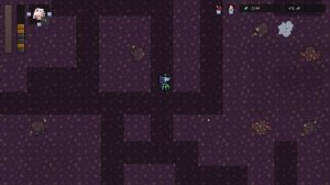 Mining Mechs / Улучшили первый мех