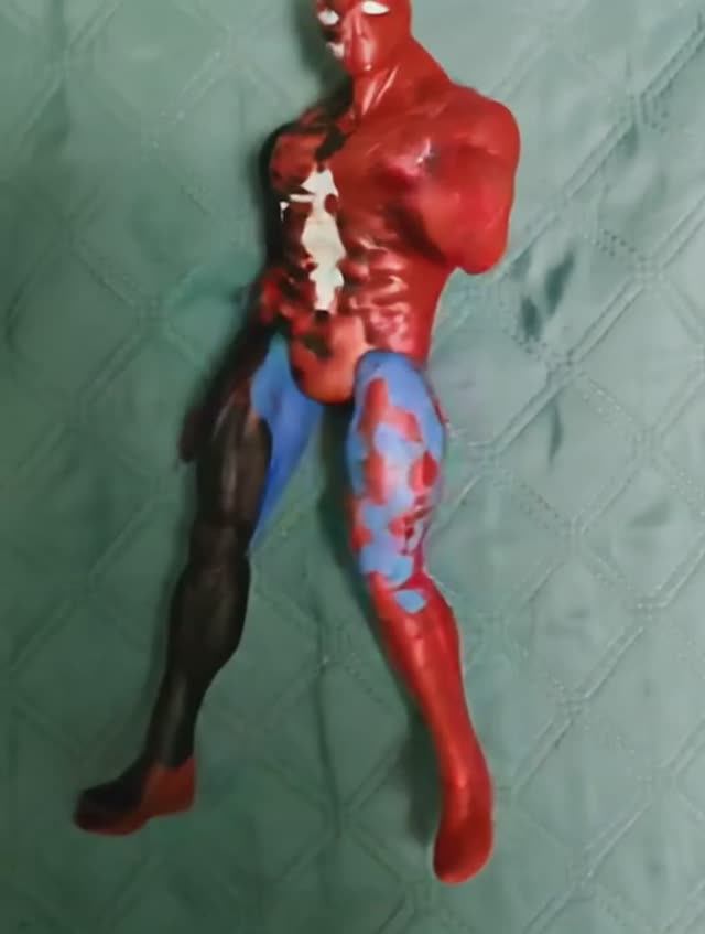 Веном - Танцы | Venom - Dance смотреть онлайн