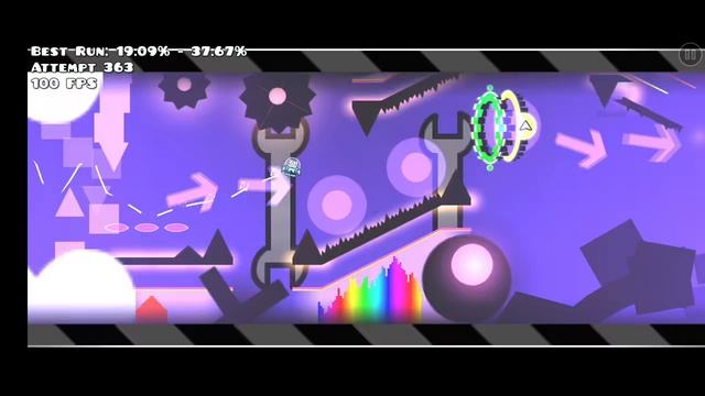 Dolbit normalno 100% demon by maffaka смотреть онлайн