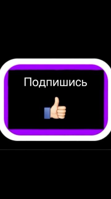 19-01-2026 смотреть онлайн