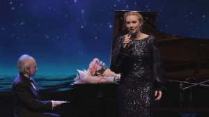 Анастасия Лысякова - Пообещайте мне любовь