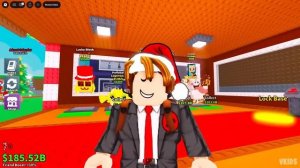 семми выдал мне скибиди туалета и ЗАТРОЛЛИЛ 😨